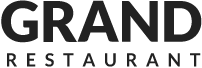 Peyvaz Rooftop Restaurant